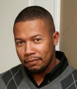 Jimmy Mattison View Candles Greenville South Carolina Watkins Garrett Woods Mortuary Inc Jimmy Mattison View Candles Greenville South Carolina Watkins Garrett Woods Mortuary Inc